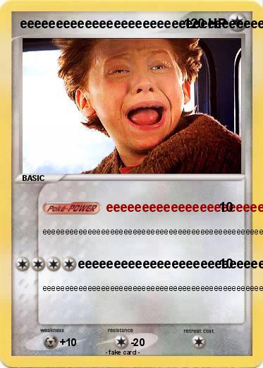 Pokemon eeeeeeeeeeeeeeeeeeeeeeeeeeeeeeeeeeeeeeeeeeeeeeeeeeeeeeee