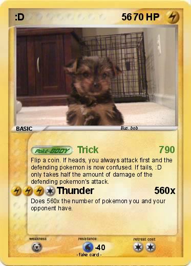 Pokemon :D                                     56