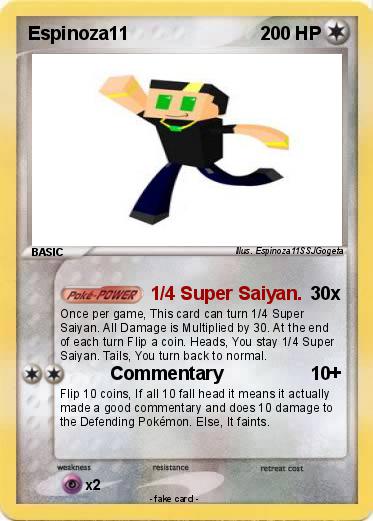 Pokemon Espinoza11