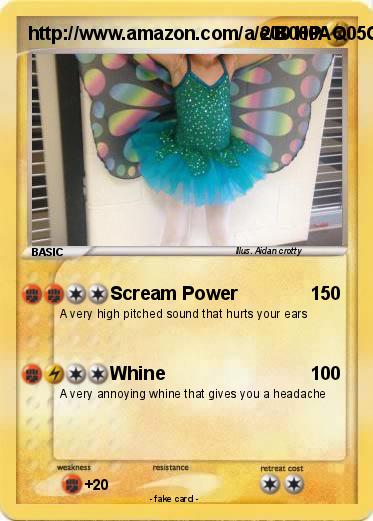 Pokemon http://www.amazon.com/a/e/B000AQ05CC/ref=amb_link_436160182_4?pf_rd_m=ATVPDKIKX0DER&pf_rd_s=hero-quick-promo&pf_rd_r=1PEAYFW12QGHHB2Y1CPJ&pf_rd_t=201&pf_rd_p=2128888222&pf_rd_i=B00PG8UCHCMia