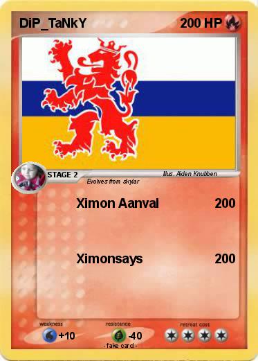 Pokemon DiP_TaNkY
