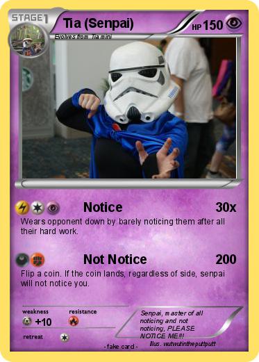 Pokemon Tia (Senpai)