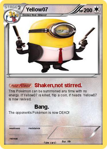 Pokemon Yellow07