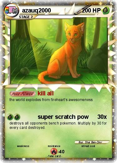 Pokemon azauq2000