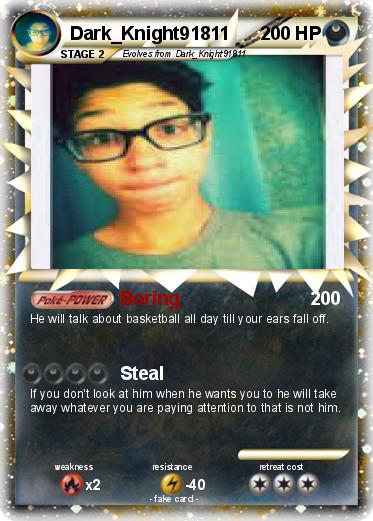 Pokemon Dark_Knight91811