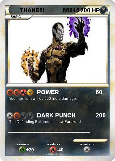 Pokemon THANE!!!            86846