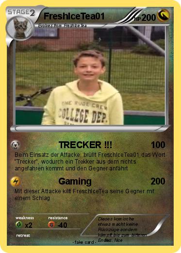 Pokemon FreshIceTea01