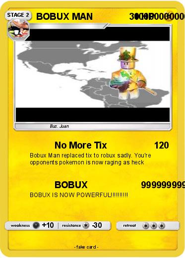 Who's getting a Roblox card for bobux - Imgflip