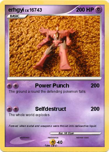 Pokemon erhgyi