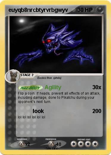 Pokemon euyqb8nrcbtyrvrbgwyv