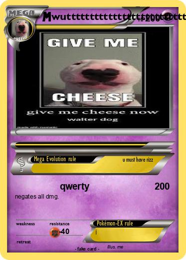 Pokemon wuttttttttttttttttttttttttttttttttttttttttttttttttttttttttttttttttttttttttttttttttttttttttttttt