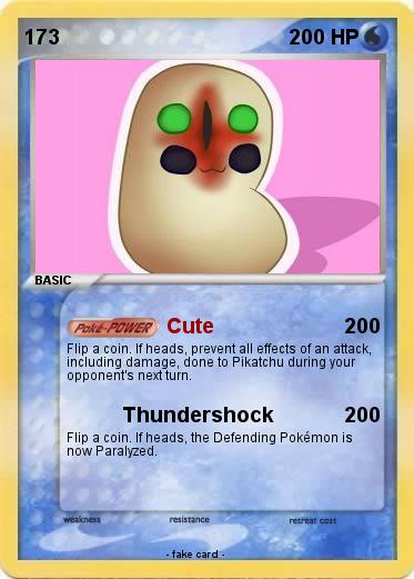 Pokemon 173