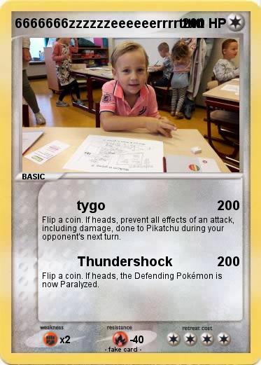 Pokemon 6666666zzzzzzeeeeeerrrrtttttt