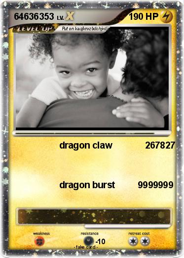 Pokemon 64636353
