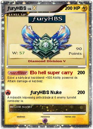 Pokemon ƒuryHBS