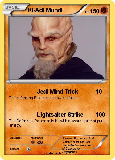 Pokemon Ki-Adi Mundi