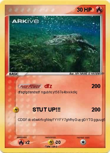 Pokemon 