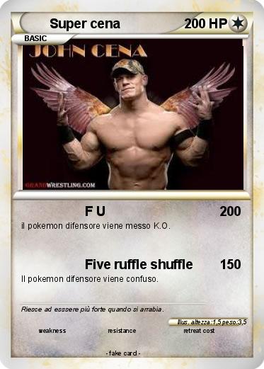 Pokemon Super cena