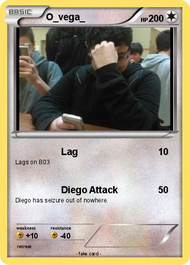 Pokemon O_vega_