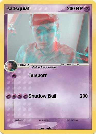 Pokemon sadsquiat