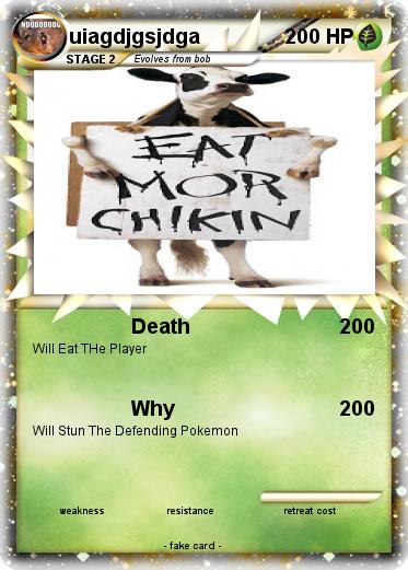 Pokemon uiagdjgsjdga