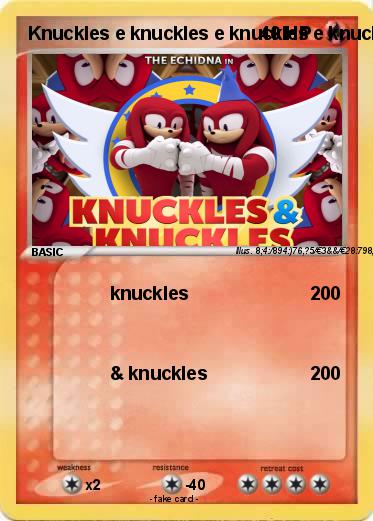 Pokemon Knuckles e knuckles e knuckles e knuckles e knuckles e knuckles e knuckles e knuckles e knuckles e knuckles e knuckles e knuckles e knuckles e knuckles e knuckles e knuckles e knuckles e knuckles e knuckles e knuckles e knuckles e knuckles e knuckles e kn