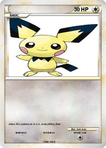 Pokemon 