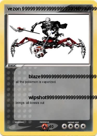 Pokemon vezon 9999999999999999999999999999999999999999999999999999999999999999999999999999999999999999999999999999999999999