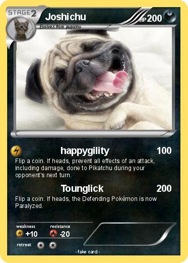 Pokemon Joshichu