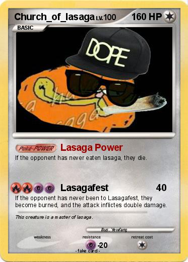 Pokemon Church_of_lasaga