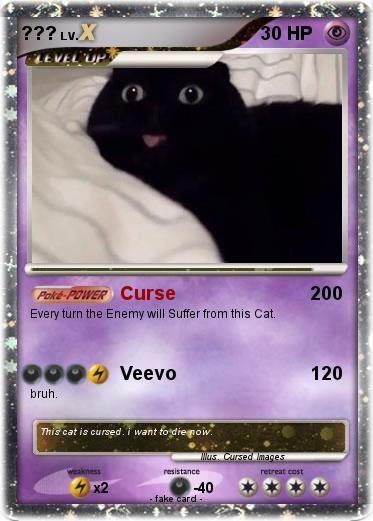 Pokemon ???