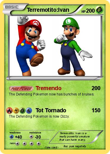 Pokemon Terremotito:Ivan
