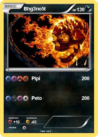 Pokemon Bhg3no5t