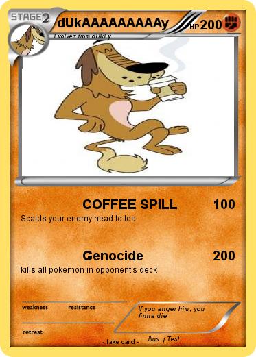 Pokemon dUkAAAAAAAAAy