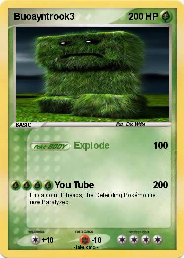 Pokemon Buoayntrook3