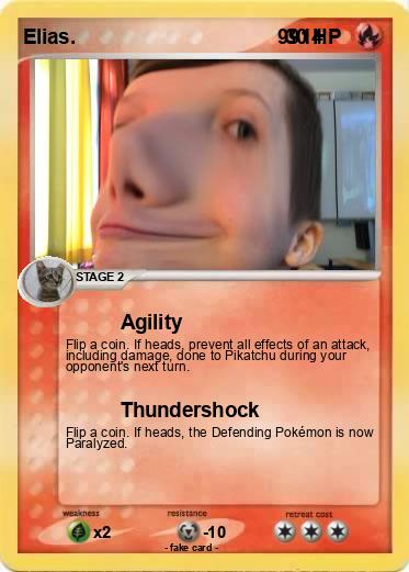 Pokemon Elias.                                    9914