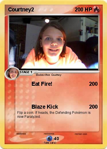 Pokemon Courtney2