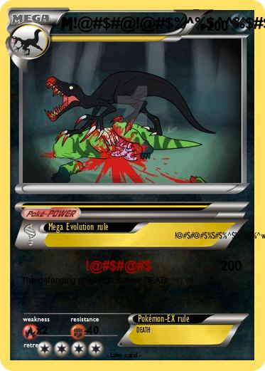 Pokemon !@#$#@!@#$%^%$^^%$#$%