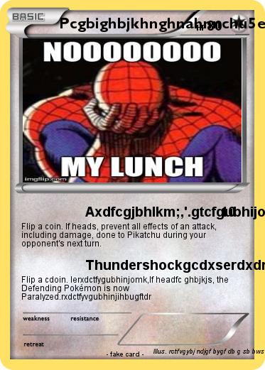 Pokemon Pcgbighbjkhnghnahnnchu5ednyhntyrf6tg7y8hu8g7f6rd5es4ed5rf6tg7y8hu8g7f6rd5es4ed5rftghu9jiuh8g7f6d5es4d5rf6tghj965e4zwerjfrd5e4sw4edrtfgyuhdzszdfgyfgbufddcfgbucfdxzsxdcbczxcbc