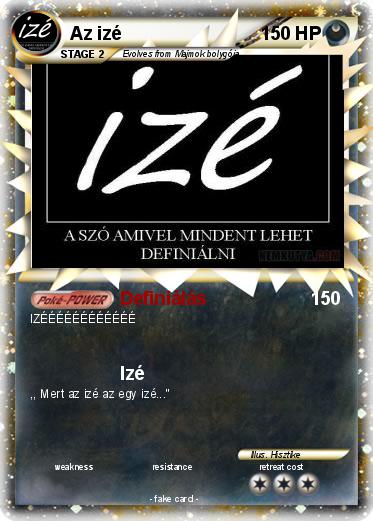 Pokemon Az izé