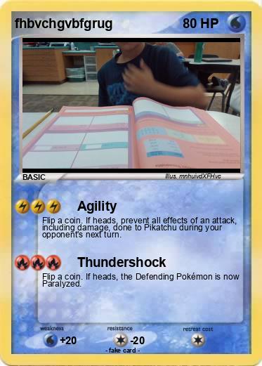 Pokemon fhbvchgvbfgrug