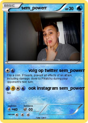 Pokemon sem_powerr