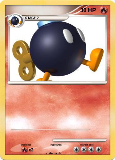 Pokemon 
