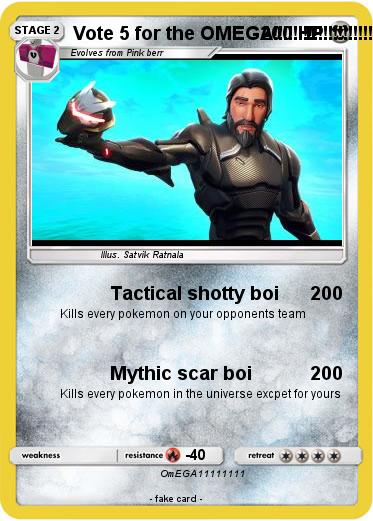 Pokemon Vote 5 for the OMEGA!!!!!!!!!!!!!!!!!!!!!!!!!!!!!!!!!!!!!!!!!!!