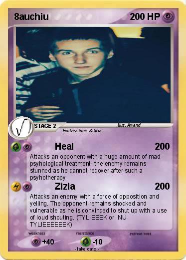 Pokemon 8auchiu