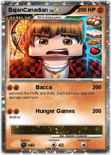 Pokemon BajanCanadian