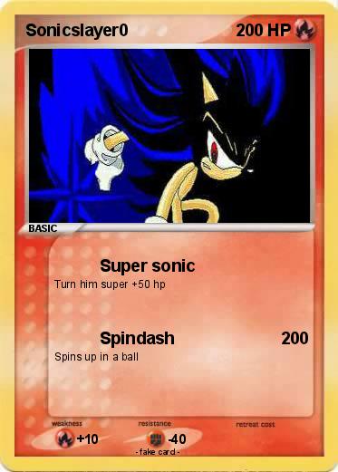 Pokemon Sonicslayer0