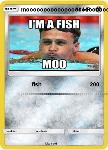 Pokemon mooooooooooooooooooooooooooooooooooooooooooooooo]