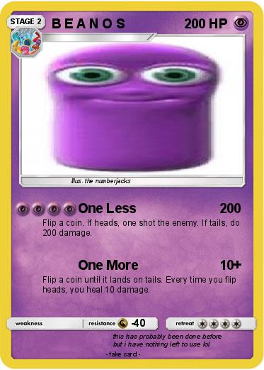 beanos pokemon card Amazon.com: Pokemon Sun & Moon Crimson Invasion Booster Pack