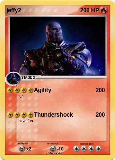 Pokemon jeffy2